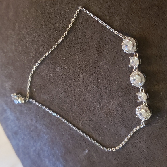 Bracelet - Picture 4 of 4